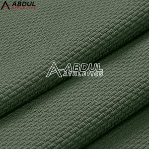 Sudaderas con capucha para gimnasio y fitness para hombre, de ajuste cómodo con tela elástica flexible para un estilo de vida activo. - Product Image 5