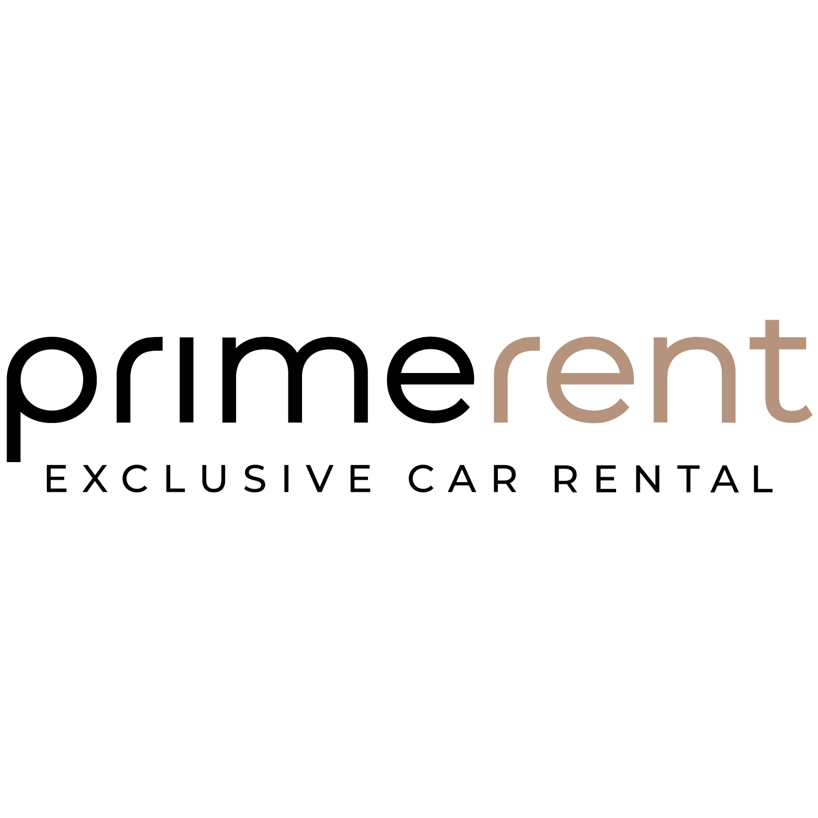 PRIMERENT logo