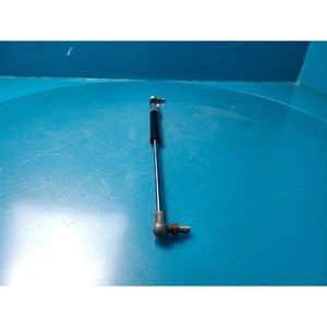 Sensor de Presión KOBA Gas Spring KG18-170-R-300N-430 Usado Como Pieza de Repuesto para Equipos Legacy Semiconductor - Product Image 2