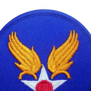 Parche Bordado 3D Personalizado de Fábrica Directa, Tela de Secado Rápido de Alta Calidad, Colores Personalizados, Diseño de Moda OEM, Parche Grande 2025 - Product Image 4