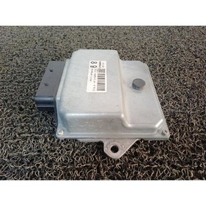 Módulo de Control del Motor G V36 2007-2015 Usado ORIGINAL 23751JK00B - Product Image 4