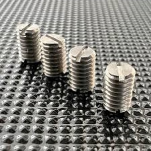 Custom Precision <b>Machining</b> Parts Custom CNC Machined Stainless Steel CNC <b>Machining</b> <b>Services</b> for Custom Stainless Steel Parts - Product Image 2