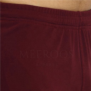 Premium Men Gym <b>Joggers</b> <b>Slim</b> Fit Athletic Workout Sweatpants High Quality Men Fitness <b>Joggers</b> - Product Image 5