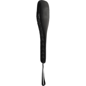 ไม้ตีซ้อมมวย ไม้ตีโค้ง ไม้ตีสำหรับฝึกซ้อม ไม้ตี OEM - Product Image 6