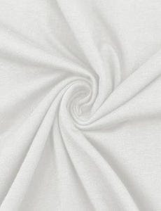 Camiseta de hombre de corte holgado, estilo casual, de algodón, transpirable, suave, para uso diario y a precios asequibles. - Product Image 6