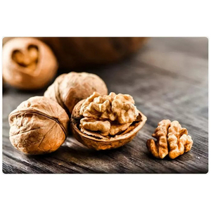 Nueces orgánicas secas sin cáscara al por mayor - Product Image 6