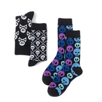 Lot de chaussettes turques jetables pour hommes, très bon marché, antibactériennes, antidérapantes, à motif de points tissés, de bonne qualité, vente en gros