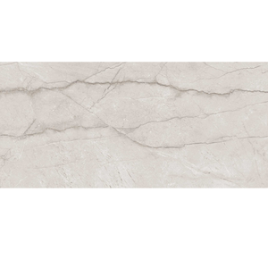 Sustainable Glossy Porcelain Tile 600x600mm 9mm Low Maintenance Durable Floor <b>Wall</b> Tile Low Water Absorption Wholesale - Product Image 2