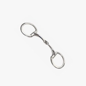 Bocados para Caballos de Alta Calidad, Precio al por Mayor, Muy Solicitados, Transpirables, de la Mejor Fabricación, Nueva Llegada - Product Image 1