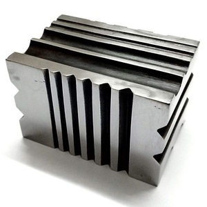 JIPSY Steel Dapping Doming Block Grooving Block <b>Engraving</b> <b>Tools</b> with Metal Iron Material for Jewelry Moldings Ring Making <b>Tools</b> - Product Image 5
