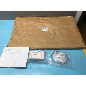 ชุดอุปกรณ์ AMAT 0240-13282, สวิตช์แผงควบคุมไอเสีย คลาส 1 - อุปกรณ์และอะไหล่เซมิคอนดักเตอร์ระดับโลกที่เชื่อถือได้ - Product Image 1