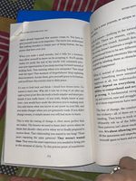 Deja de Dejar que Todo Te Afecte, Libro de Educación para Adultos en Inglés, Tapa Blanda, Daniel Chidiac, Libera tu Mente de la Overthinking y el Caos Emocional