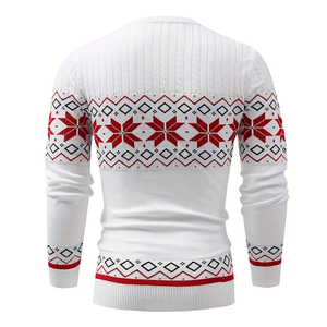 Hoodies Homme Haut de Gamme Personnalisés en Jersey Épais Anti-Plis Multi-Couleurs pour l'Hiver Grande Taille 2026 - Product Image 5