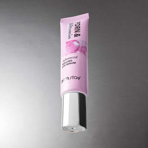 เซรั่มบำรุงรอบดวงตา FARMSTAY PDRN & VITAMIN ADVANCED ROLLING EYE SERUM ชนิดน้ำ 25 มล. ช่วยเพิ่มความชุ่มชื้น ผิวกระจ่างใส - Product Image 1