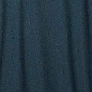 เสื้อกล้ามคุณภาพสูง 100% สำหรับผู้ชาย เสื้อผ้าฝ้าย ระบายอากาศได้ดี สไตล์ไฮสตรีท เหมาะสำหรับใส่ในฤดูร้อน คอกลม ทรงเข้ารูป สำหรับออกกำลังกาย - Product Image 4