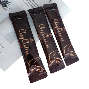 ChayChatree, fórmula de hierbas naturales, café para hombres, café energético instantáneo para la salud, mejora la vitalidad inmunológica - Product Image 2