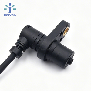 Sensor ABS de Alta Calidad PEIVSO para Toyota, Sensor de Velocidad de Rueda ABS 89542-48030 - Product Image 3