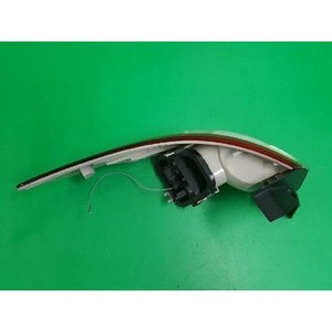 Fluence RIGHT <b>Rear</b> Right Combination Tail <b>Light</b> (Outer) Used 265500016R - Product Image 2