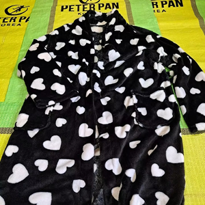 Ropa Usada: Pijamas de Invierno para Adultos (Pijamas para Dormir) - Product Image 1