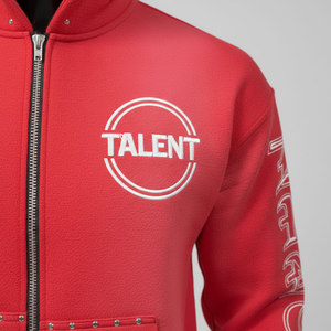 Survêtement décontracté à capuche pour homme, idéal pour l'entraînement sportif, haute qualité, délavage acide, broderie de logo personnalisée, respirant, design tendance - Product Image 5