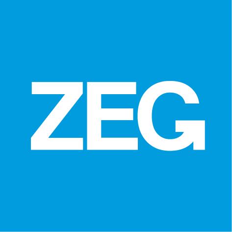 ZEG Zentraleinkauf Holz+Kunststoff eG logo