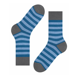 Wholesale Custom Logo Crew <b>Socks</b> Mens Cotton <b>Socks</b> <b>Box</b> Packaging Unisex Sports Fashion Design Hip-Hop <b>Socks</b> with LOGO - Product Image 5