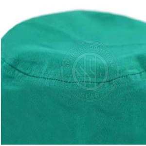 <b>Bucket</b> <b>Hat</b> Comfortable Design For Casual Fashion Outdoor Events And Travel Days <b>Bucket</b> <b>Hat</b> - Product Image 5