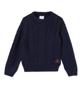 Pull d'hiver pour garçons en coton de haute qualité, vêtements d'hiver tendance pour garçons, respirant, décontracté, vêtements pour garçons avec logo personnalisé - Product Image 5