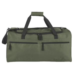 High quality Unisex Large Capacity Duffle gym <b>bag</b> Custom Sports <b>Bag</b> for Gym and Travel Waterproof gym <b>Bag</b> - Product Image 4