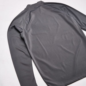 <b>Long</b> <b>Sleeve</b> Shirt <b>Rash</b> Guard <b>Vest</b> Sun Protection Clothing Custom Printed Sports Slim Fit for Men's sublimation <b>Rash</b> Guards - Product Image 3