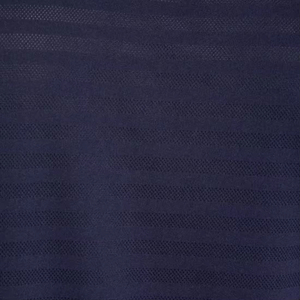 Camiseta sin mangas para gimnasio para hombre, camiseta de entrenamiento, ropa deportiva con logo personalizado, chaleco atlético para culturismo, algodón premium, venta al por mayor - Product Image 5