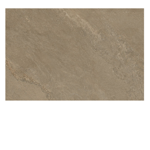 กระเบื้องปูพื้นลายหินธรรมชาติ Mountain Chocolate ขนาด 600x600 มม. สำหรับใช้ภายนอก/ภายใน เหมาะสำหรับห้องครัว บ้านพักตากอากาศ ห้างสรรพสินค้า และสวน - Product Image 2