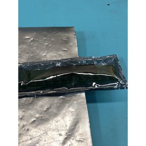 Varian E15000580 <b>Curtain</b>, LED Pulsed <b>Light</b> Unit - Trusted Global Legacy Semiconductor Equipment and Parts at - Product Image 3