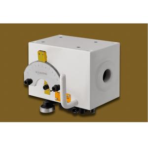 <b>Top</b> Selling 4RR22 Traverse Unit 22mm Shaft for Heavy Machinery Automation High <b>Load</b> Motion System Grinding Machine - Product Image 5