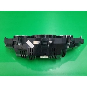 ชุดหน้าปัดเรือนไมล์มือสอง CLS รุ่น A2195405611 - Product Image 5