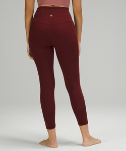 Leggings de yoga taille haute à imprimé animal pour femme, sans couture, en Spandex/Nylon, extensibles dans les quatre sens, avec taille élastique - Product Image 5