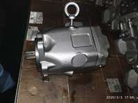 Vanne de régulation de pompe hydraulique de haute qualité DR DRG DFR DFR1 DFLR DRS pour pompe hydraulique TOPONE A10VO A10VSO A4VSO