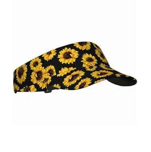 หมวกบังแดดสีชมพูแบบสั่งทำหมวกแบบใหม่ - Product Image 4