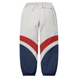 Ensemble de survêtement coupe-vent personnalisé de haute qualité DCY pour hommes, coupe-vent en nylon surdimensionné - Product Image 5