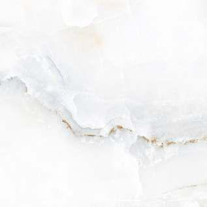 Carrelage en porcelaine poli numérique antibactérien antidérapant HD-255 600x600 mm 8,5 mm d'épaisseur, qualité supérieure pour les espaces commerciaux - Product Image 3