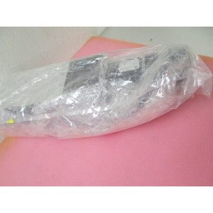 ชุดขับเคลื่อน AMAT 0010-02450 แบบเวเฟอร์เดี่ยว - อุปกรณ์และอะไหล่เซมิคอนดักเตอร์ระดับโลกที่เชื่อถือได้ - Product Image 5