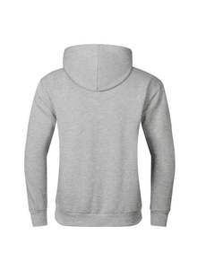 Hoodies professionnels pour hommes, confortables, décontractés, streetwear, fournisseur en gros - Product Image 2