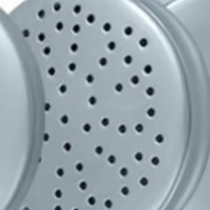 Étui professionnel pour aiguilles à double pointe en acier inoxydable, instruments manuels Salaar de classe II certifiés CE pour hôpitaux - Product Image 6