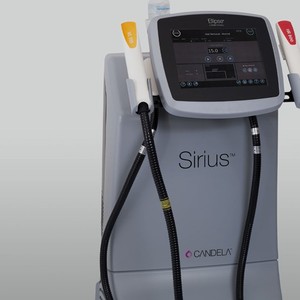 Candelaa Sirius par Ellipse System - Product Image 2