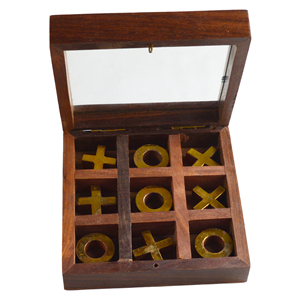 <b>Top</b>-Rated <b>Resin</b> Coaster Handmade Home Decor <b>Table</b> Decoration <b>Table</b> <b>Top</b> Direct Manufacturer Available at Best Price - Product Image 5