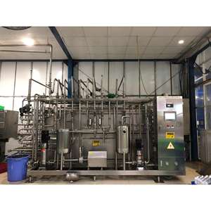 Botella de agua de coco de 350ml Fabricante al por mayor sin OGM - Product Image 3