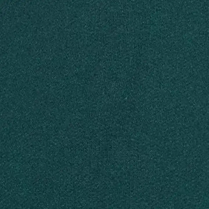 Sudaderas de Algodón para Hombre, Estilo Urbano, Básicas, con Diseño Personalizado, Color Liso, Temporada Otoño, Venta al Por Mayor - Product Image 6