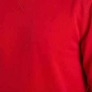 Sudadera de Invierno para Hombre de Alta Calidad, 100% Algodón, Transpirable, de Secado Rápido, Personalizable, Sudadera de Hombre de la Mejor Calidad a Bajo Precio - Product Image 3