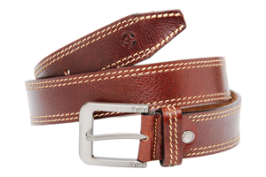 Designer Genuine Leather <b>Belt</b> for men and women Factory Direct Ladies Casual Fashion Simple <b>Belt</b> Custom Alloy Steel Cow Hide - Product Image 6