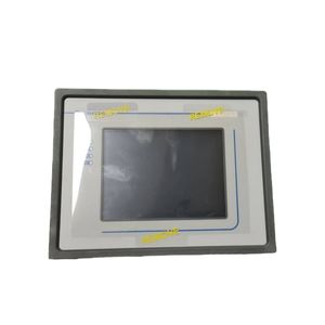 ERT-16-0045 แผงควบคุมหน้าจอสัมผัสอุตสาหกรรมสำหรับระบบอัตโนมัติ - Product Image 3
